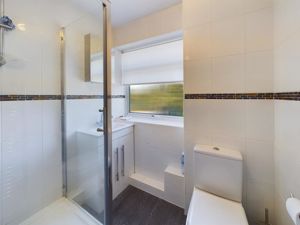 Shower Room - click for photo gallery